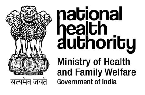 nha beneficiary portal|National Health Authority .